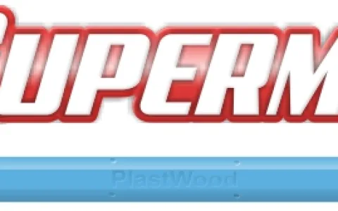 Supermag Tombolă!