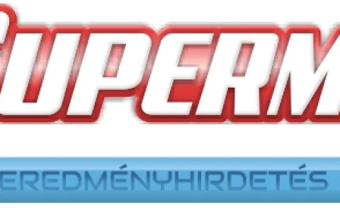 Supermag concurs de premii ANUNȚ DE REZULTATE!