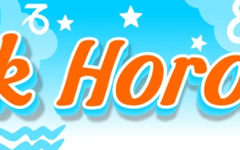 Horoscop pentru copii 2018.02.13.