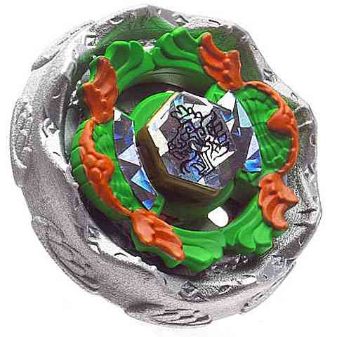 Beyblade Titirez Death Quetzalcoatl Metal Fusion - Hasbro cumpăra