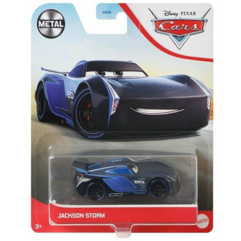 ラスト賞・01 SPORTS CARS 3MODELSCollection Diecast 1:24 Scale Pull Back Cars ( Koenigsegg Jesko ) - Monty Maestro ミニカー