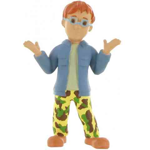 Comansi figura concurs REZULTATELE!