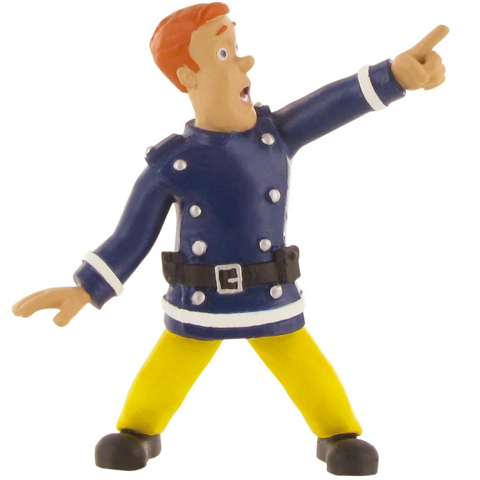 Comansi figura concurs REZULTATELE!