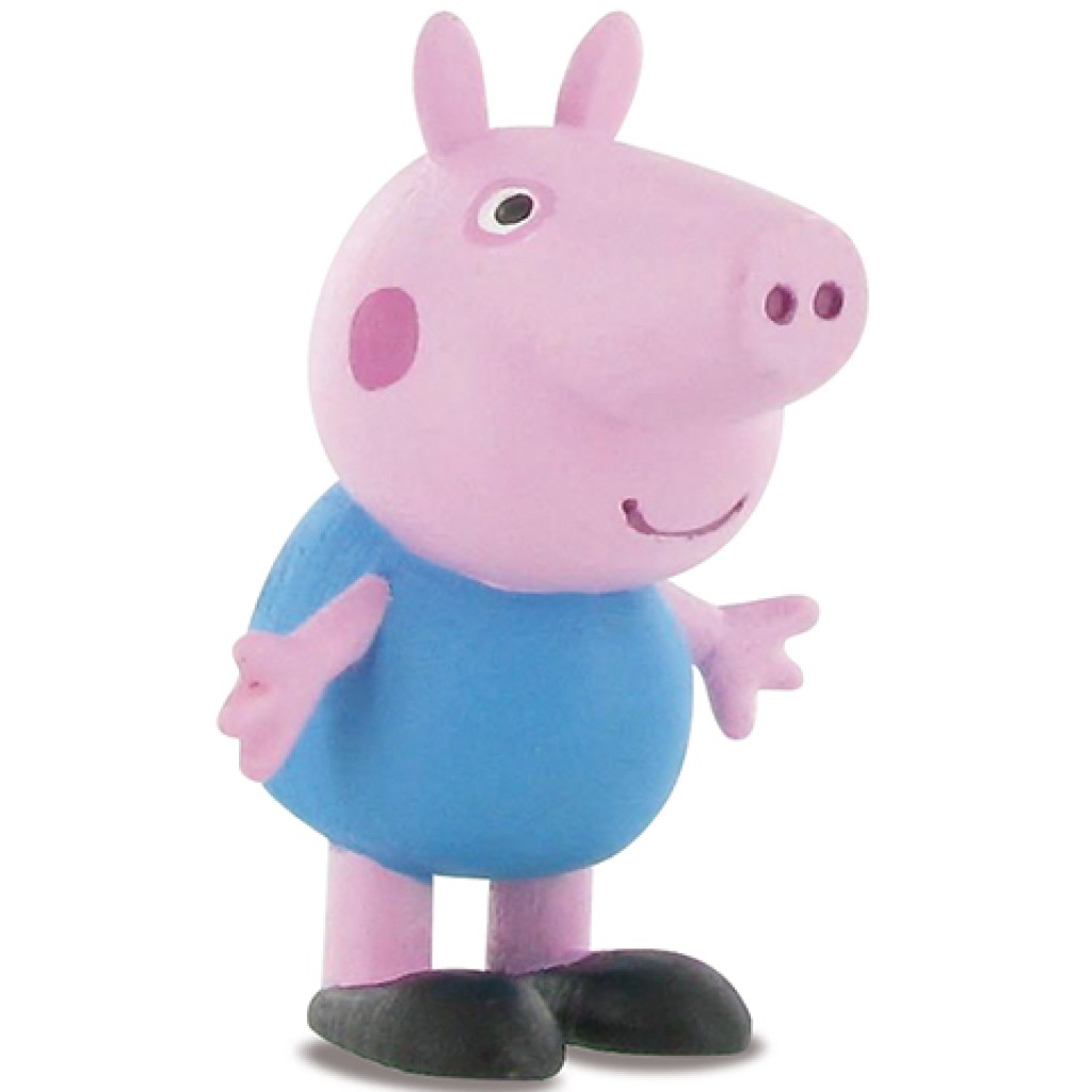 Comansi figura concurs REZULTATELE!