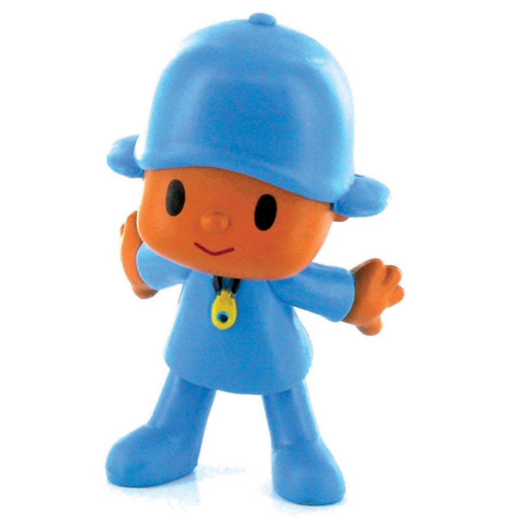Comansi figura concurs REZULTATELE!