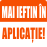 MAI-IEFTIN-ÎN-APLICAȚIE