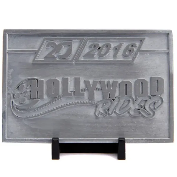 1939 Chevy Master Deluxe model mașină metal 1/24 - SImba Toys imaginea 7