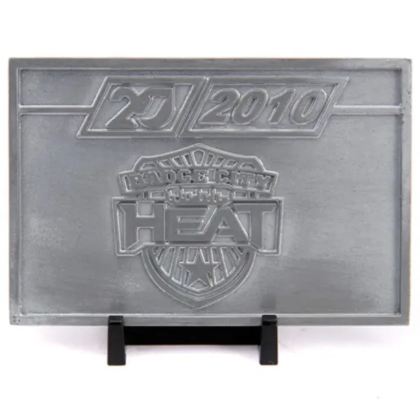 1948 Ford COE Flatbed model mașină metal 1/24 - Simba Toys imaginea 7