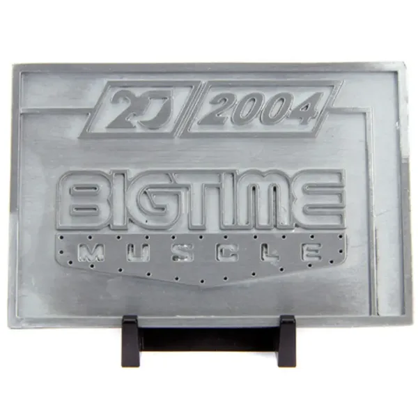 1969 Chevy Camaro model mașină metal 1/24 - Simba Toys imaginea 7