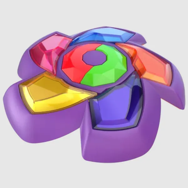Adevărat sau fals Joc de societate extra interactiv imaginea 2