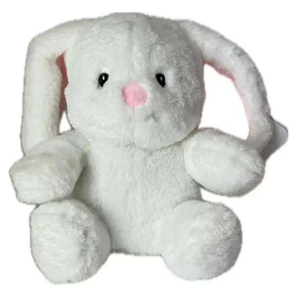 Animale de pluș Nicotoy 25cm în diferite variante - Simba Toys imaginea 2
