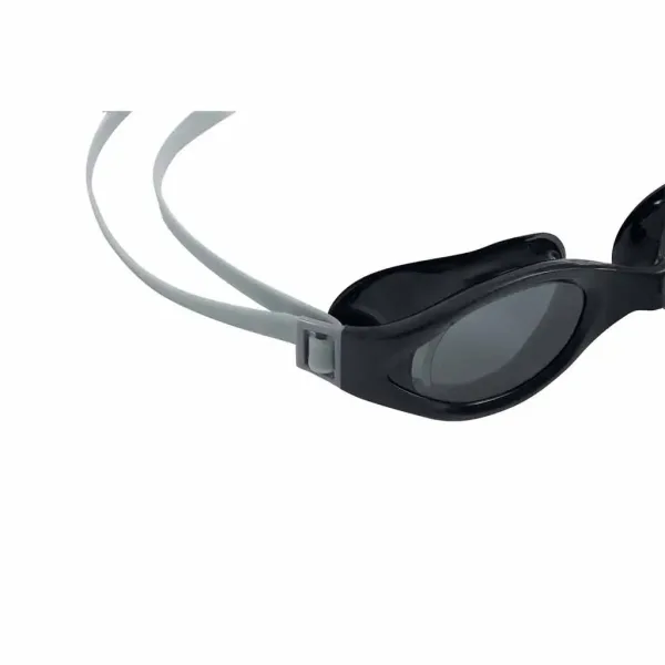Bestway: Ochelari de înot Accelera™ în mai multe culori, 1 buc. imaginea 4