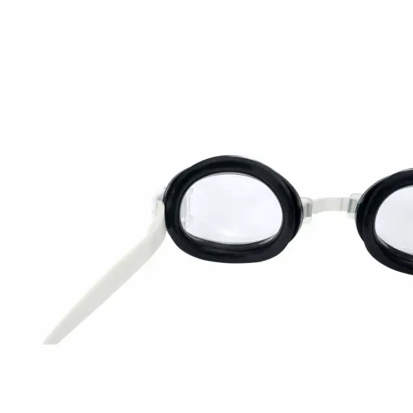 Bestway: Ochelari de înot Aqua Burst Essential™ în diverse culori, 1 buc. imaginea 3