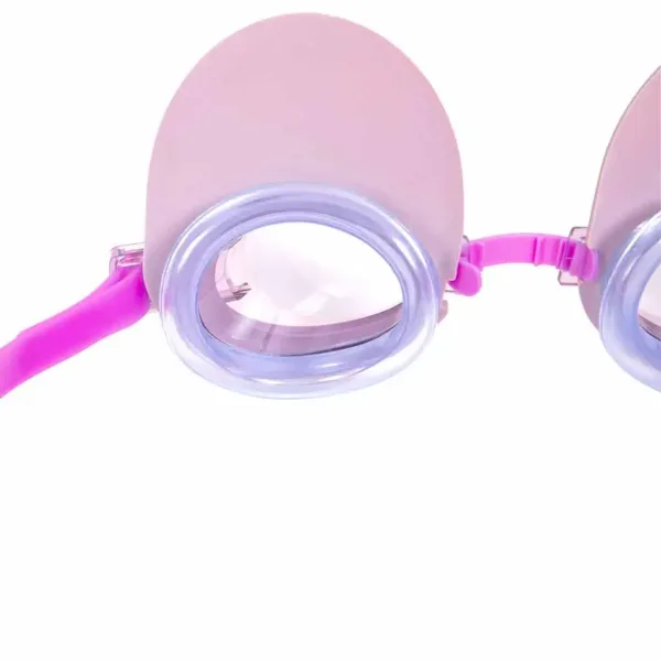 Bestway: Ochelari de înot Deluxe pentru Prințesele Disney® imaginea 4