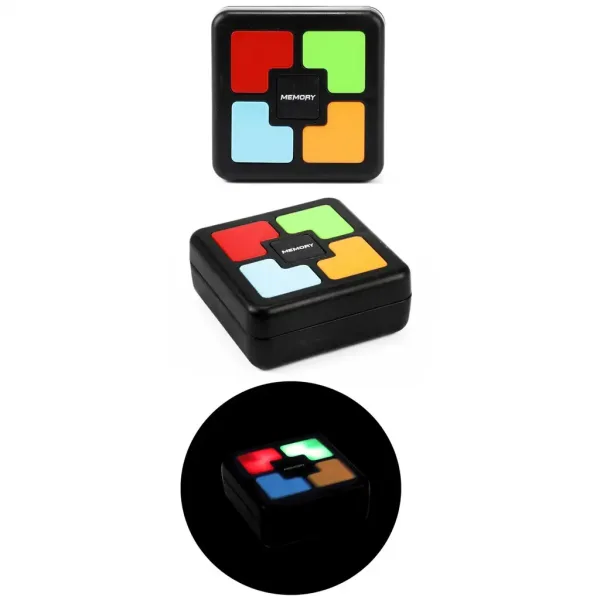 Brain Quest: Joc de memorie imaginea 2