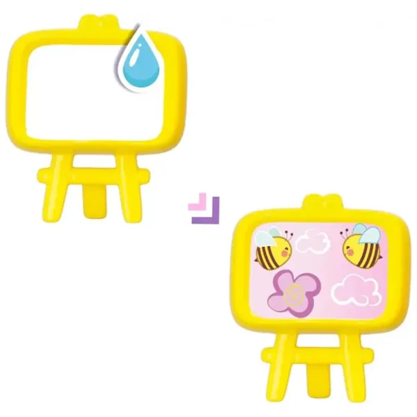 Cry Babies: Playtime - Set de joacă camera lui Maddy imaginea 3