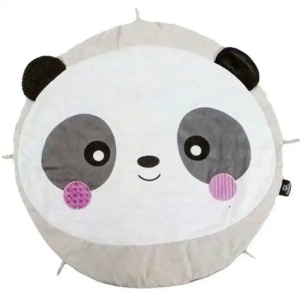 GaGaGu: Covoraș de joacă - Panda imaginea 2