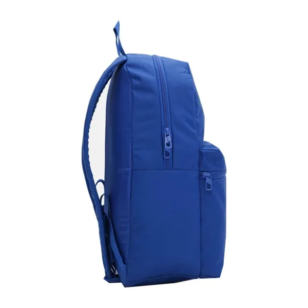 Ghiozdan Puma, rucsac 26 7994313 albastru 30x44x14cm imaginea 3