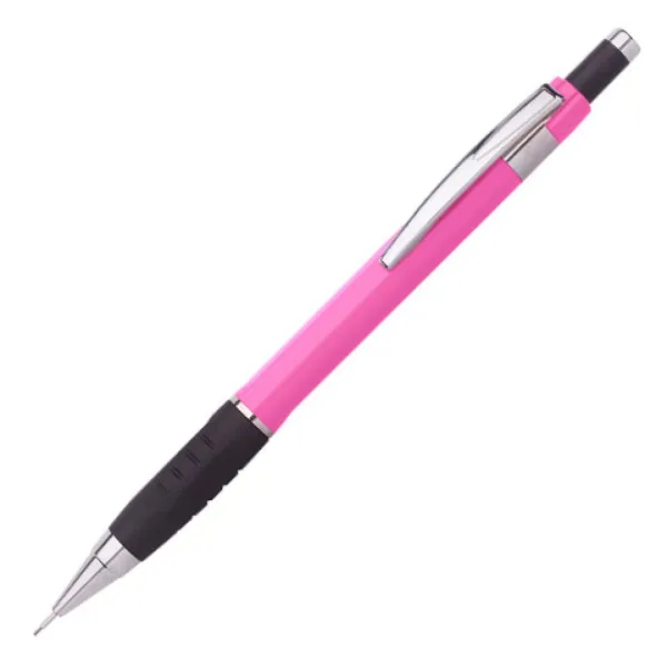 ICO: Creion mecanic P5 0,5 mm imaginea 2