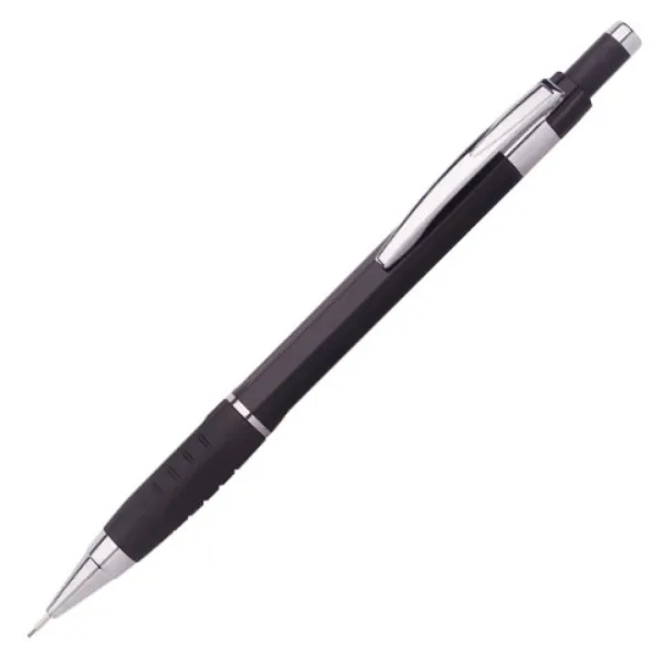 ICO: Creion mecanic P5 0,5 mm imaginea 3