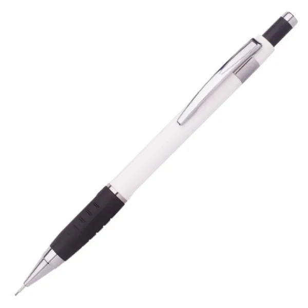 ICO: Creion mecanic P5 0,5 mm imaginea 4