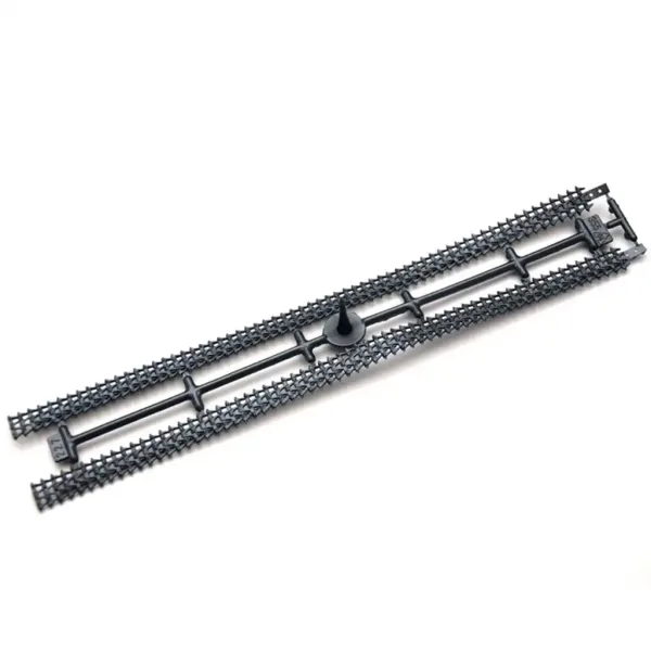 Italeri: machetă vânător de tancuri 1/35 RSO/PaK 40 imaginea 6