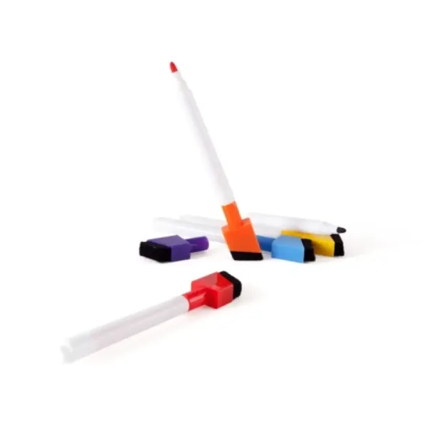 Joc de societate Speed Colors imaginea 5