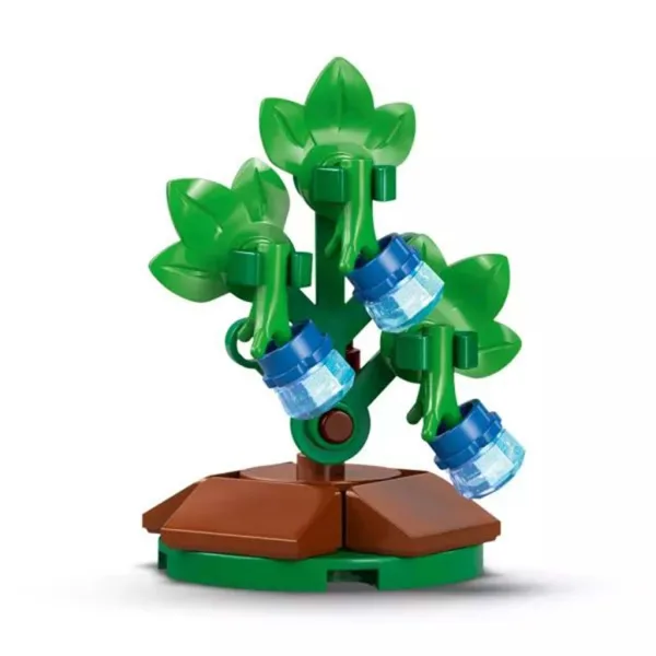 LEGO® Fortnite: Klombo (77077) imaginea 4