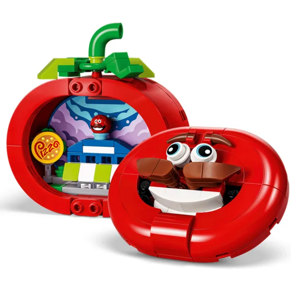 LEGO® Fortnite: Tomatohead (77079) imaginea 3