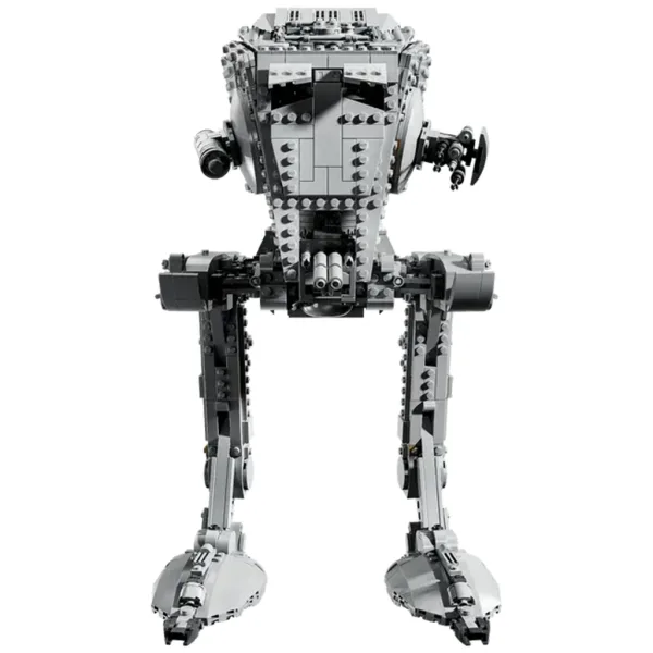 LEGO® Star Wars™: AT-ST™ pășitor (75417) imaginea 2