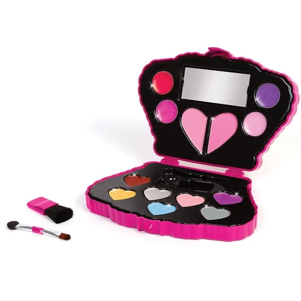 Make It Real: Set de machiaj regal Juicy Couture imaginea 3
