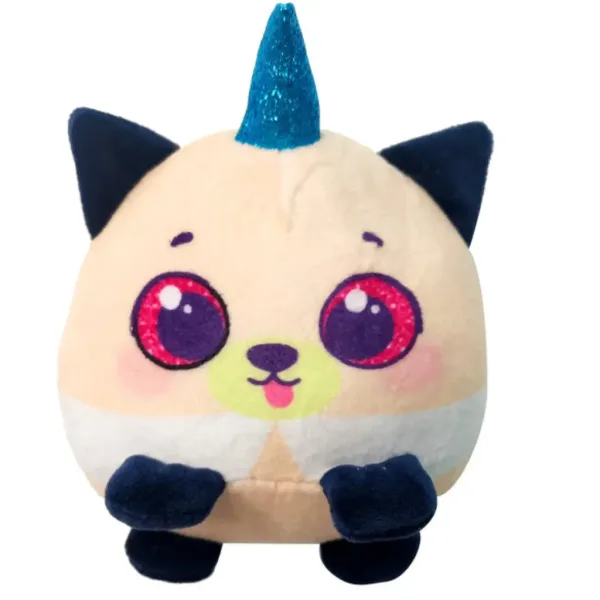 Mini unicorni adorabili în mai multe variante imaginea 7