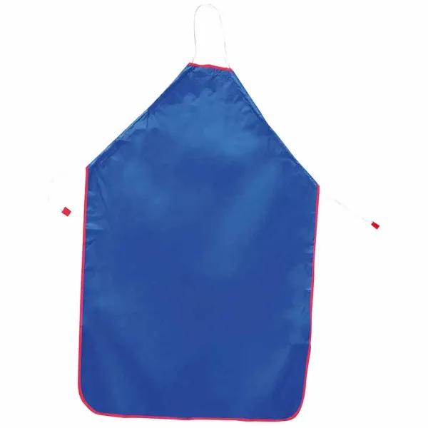 PlayBox: Șorț de pictură pentru adulți 105 cm imaginea 1