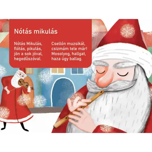 Povești de jumătate de minut pe diapozitive imaginea 4