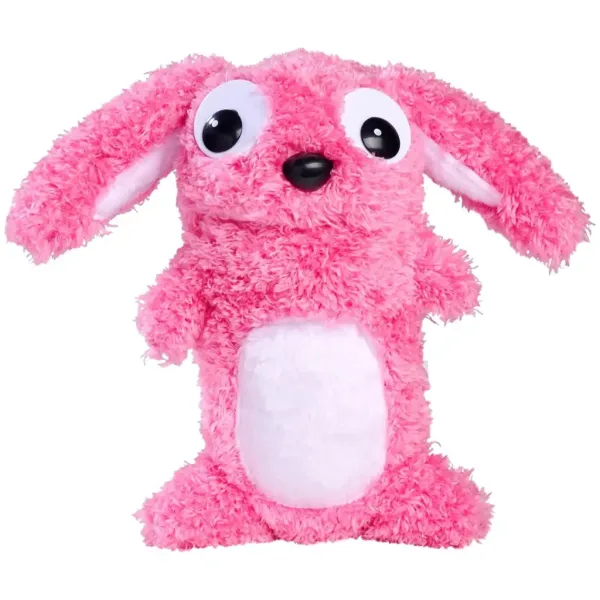 ScreamerZ: Iepuraș plângăcios de pluș 30 cm - Simba Toys imaginea 2