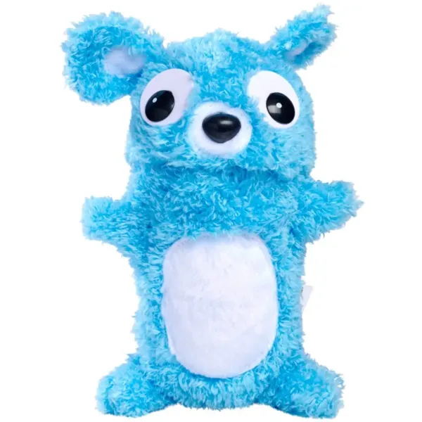 ScreamerZ: Ursuleț de pluș țipător 30 cm - Simba Toys imaginea 2