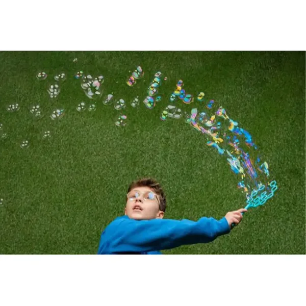 Set Fru Blu Bokor cu 0,4L lichid imaginea 3