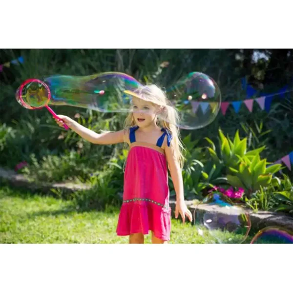 Set Fru Blu Hurok cu 0,4L lichid imaginea 3