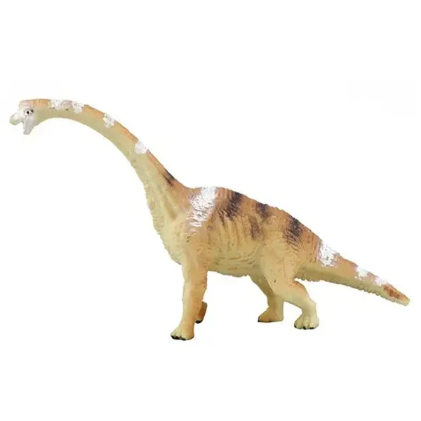 Set arheologic cu dinozauri, disponibil în mai multe variante, 1 bucată imaginea 3