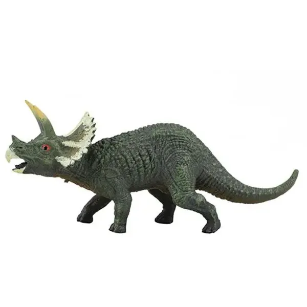 Set arheologic cu dinozauri, disponibil în mai multe variante, 1 bucată imaginea 4