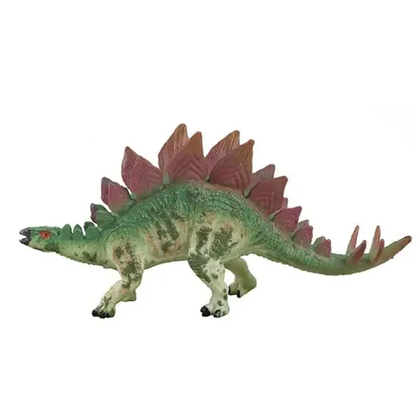 Set arheologic cu dinozauri, disponibil în mai multe variante, 1 bucată imaginea 5