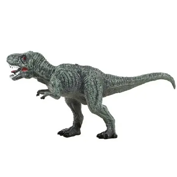 Set arheologic cu dinozauri, disponibil în mai multe variante, 1 bucată imaginea 6