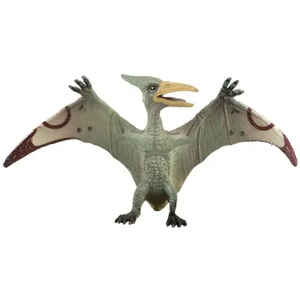 Set arheologic cu dinozauri, disponibil în mai multe variante, 1 bucată imaginea 7