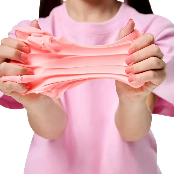 Set creativ pentru realizarea slime-ului GUI-GUI imaginea 5