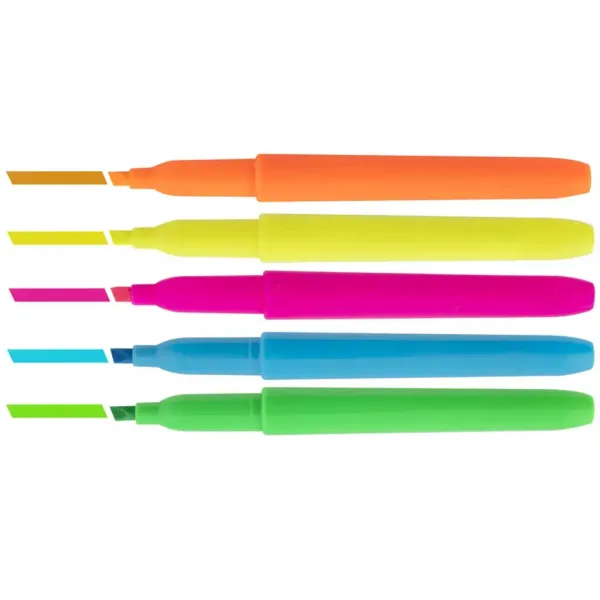 Set de colorat Grafix Neon cu 40 de foi și 5 carioci imaginea 4
