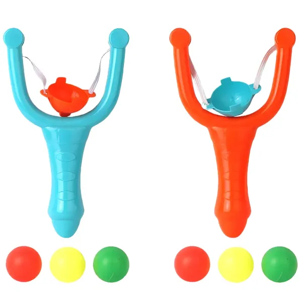 Set de pahare din plastic colorat în două variante, 12cm, 1 bucata imaginea 2