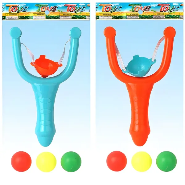Set de pahare din plastic colorat în două variante, 12cm, 1 bucata imaginea 3