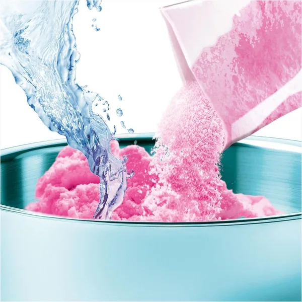 So Bomb: Hand Spa salon de unghii imaginea 2