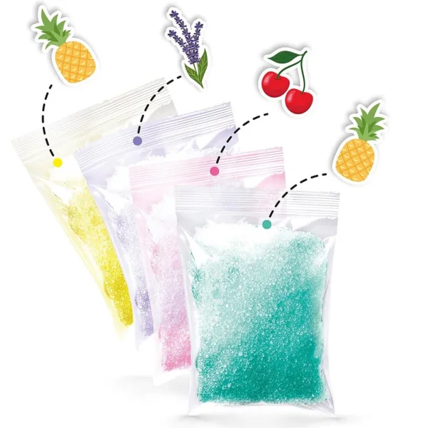 So Bomb: Hand Spa salon de unghii imaginea 6
