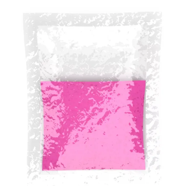 Washy Friends: Color Reveal — unicorni de baie cu jacuzzi imaginea 3